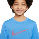 Придбати Футболка тренувальна Nike NK DF HBR SS TOP FKS2353852