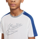 Придбати Футболка тренувальна Nike NK DF PERF TOP COLLECTN HBR FKS2353853