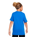 Футболки Футболка Nike NK PARK20 SS TEE