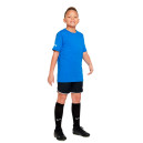 Оригінал Футболка Nike NK PARK20 SS TEE