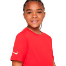 Придбати Футболка Nike NK PARK20 SS TEE FKS2353856