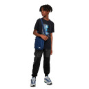 Придбати Футболка Nike NSW TEE CREATE PACK 2 FKS2353857