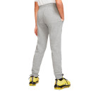 Придбати Спортивний костюм Nike NSW TRK SUIT CORE BF FKS2353871