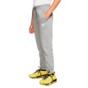 Спортивний костюм Nike NSW TRK SUIT CORE BF BV3634-091