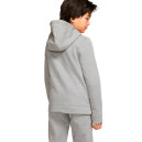 Спортивний одяг Спортивний костюм Nike NSW TRK SUIT CORE BF