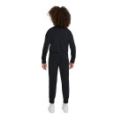Спортивний одяг Спортивний костюм Nike NSW TRK SUIT TRICOT