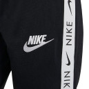 Спортивний костюм Nike NSW TRK SUIT TRICOT CU8374-010