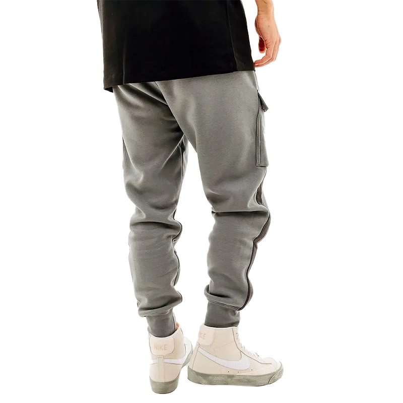 Nike AIR CARGO PANT FLC BB FN7693 065