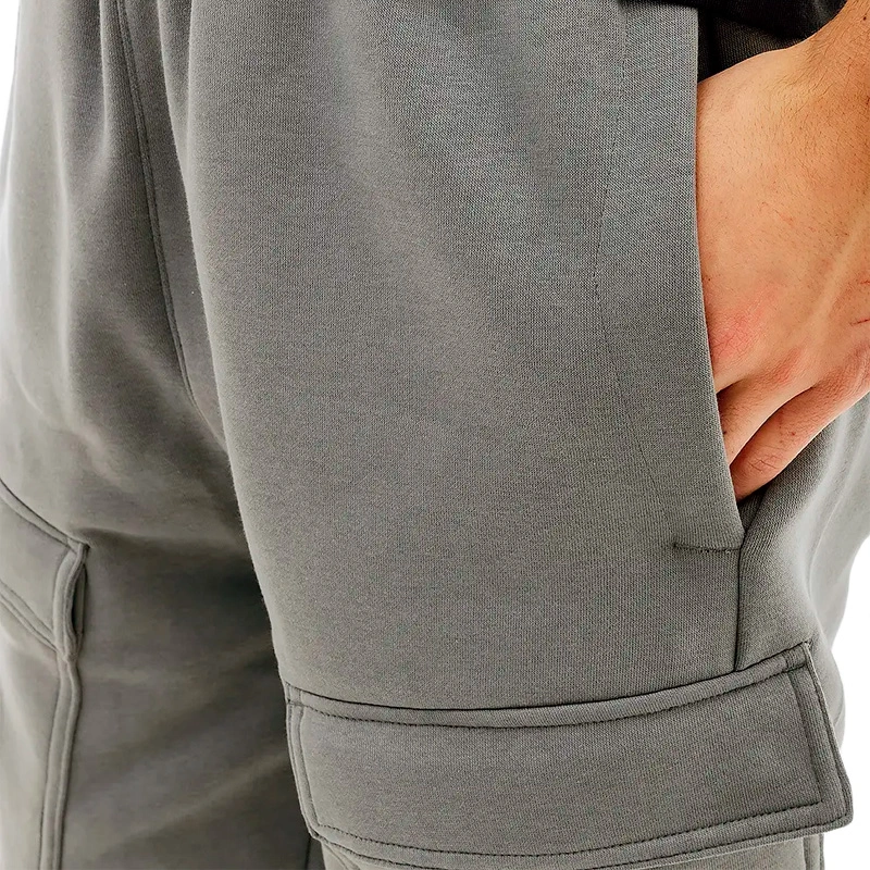Nike air cargo pants shop