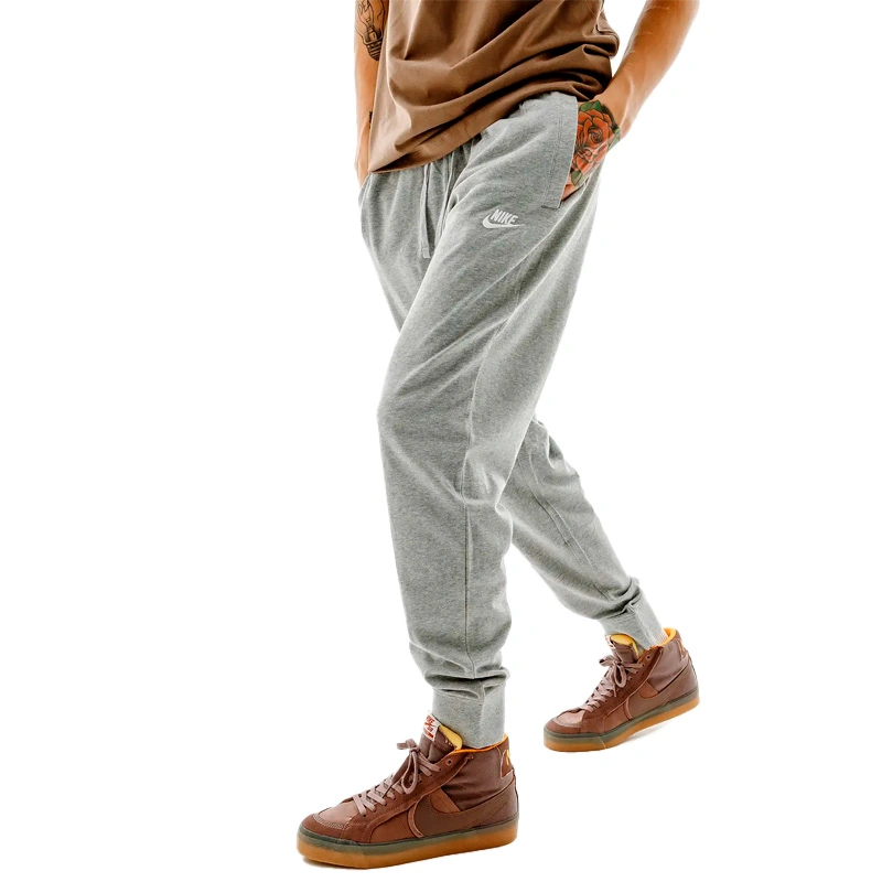 Nike NSW CLUB JGGR JSY BV2762 063