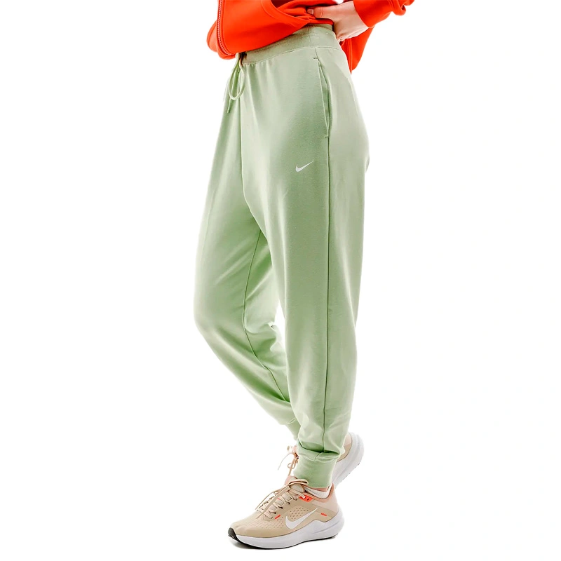 Nike JOGGER PANT FB5434 343 FKS2352263 buy with delivery Footers