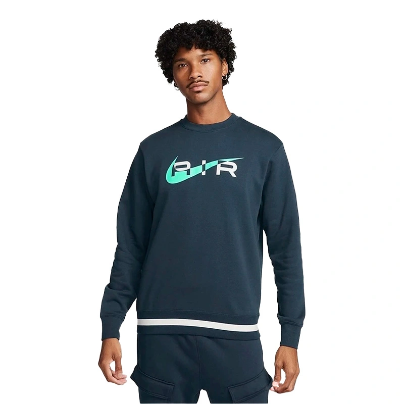 Nike air crew flc outlet