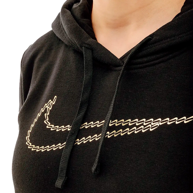 Clb nike jacket best sale