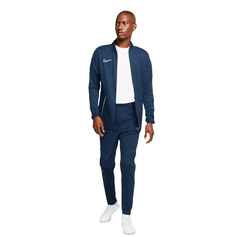 Nike DF ACD21 TRK SUIT CW6131 451