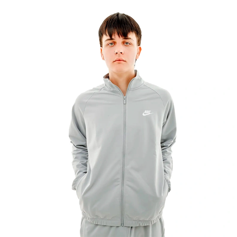 Nike CLUB SUIT FB7351 077