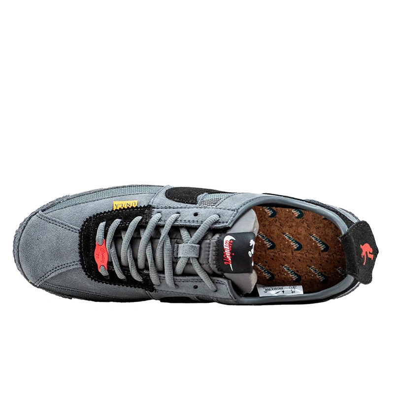 Nike air 72 grey deals