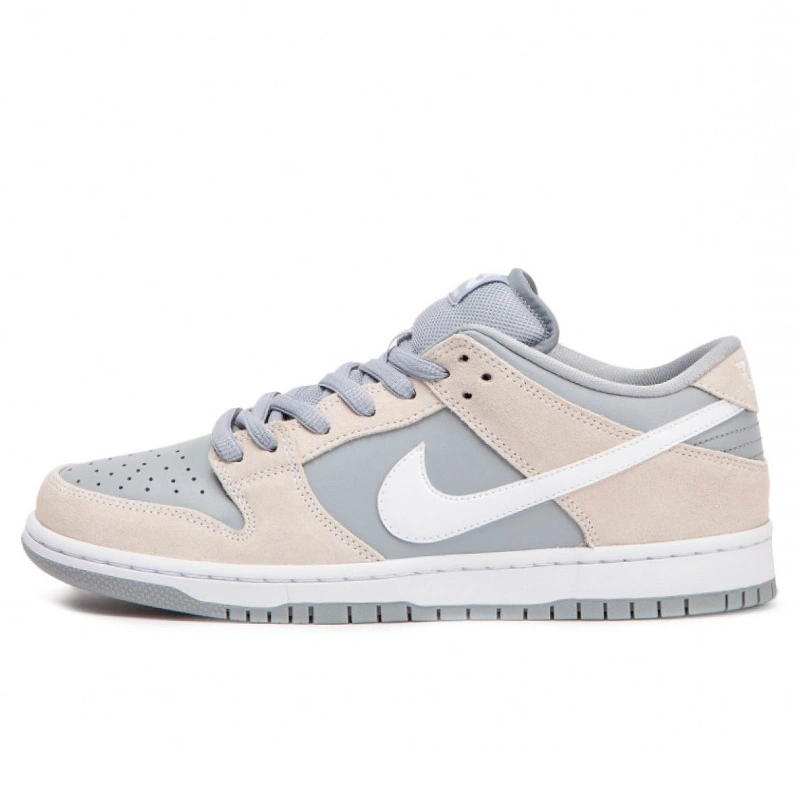 Nike 110 ultra top
