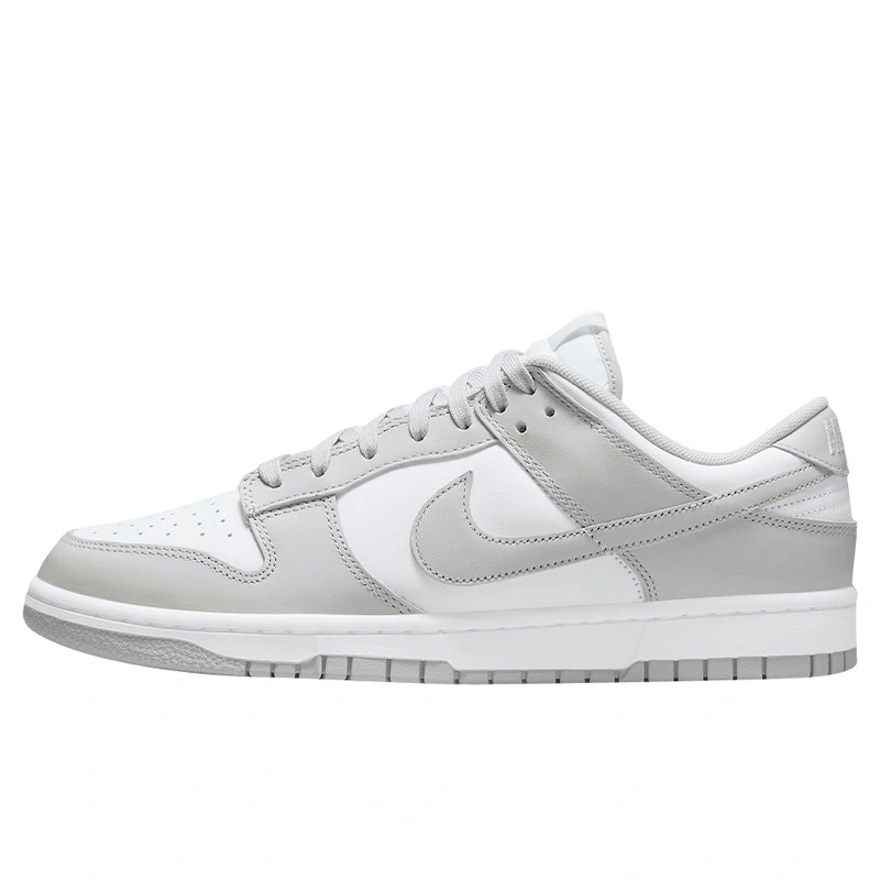 Fog nike 2019 discount