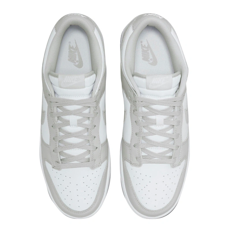 Grey dunks new arrivals