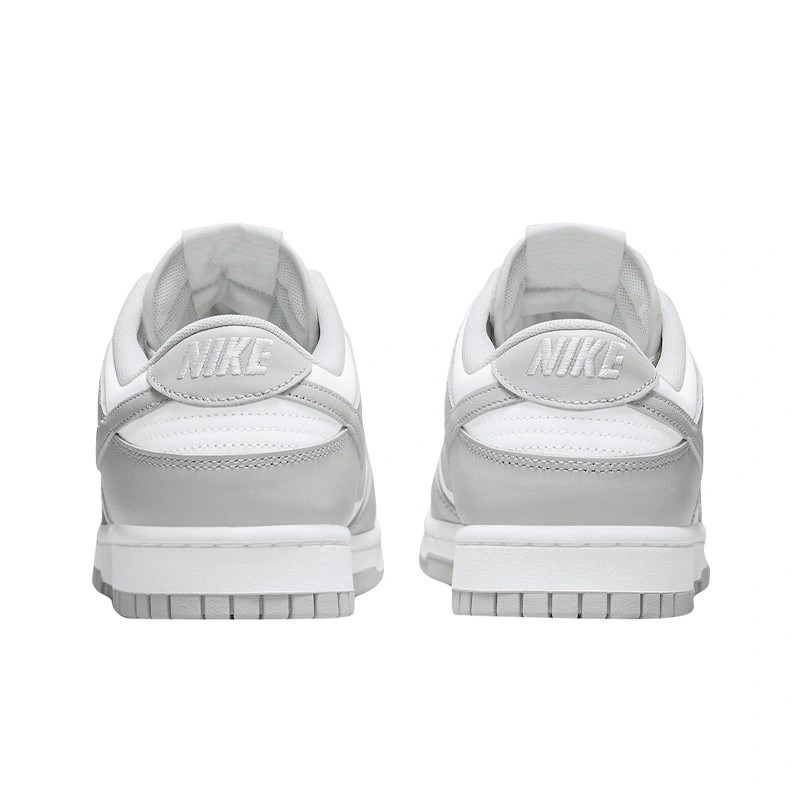 Fog nike 2019 cheap