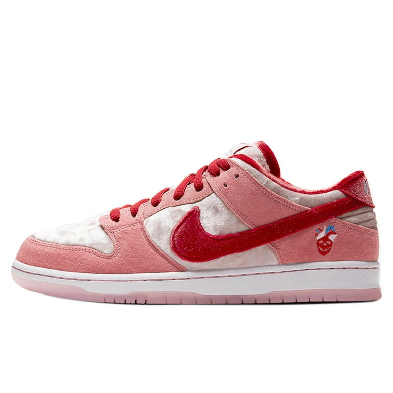 NOTHING CARTERGRAPHX Dunks Board 8.25インチ NIKE SB or Nothing CARTERGRAPHX ダンク柄デッキ｜Yahoo!フリマ（旧