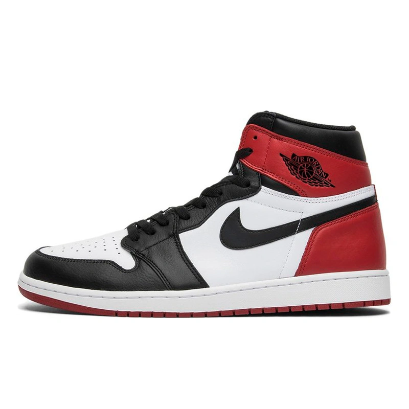 Latest jordan 1 release online