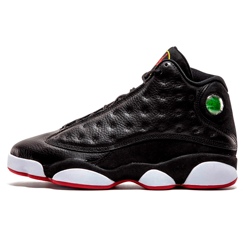Jordan 13 Retro Playoffs 414571 001 FKS400053 buy with delivery Footers