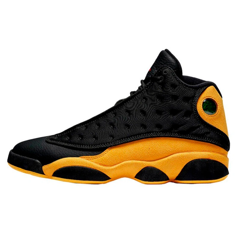 Jordan 13 carmelo anthony on feet discount