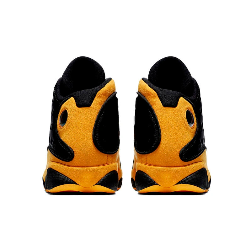 Jordan 13 Retro Carmelo Anthony Class Of 2002 414571 035 FKS57362 buy with delivery Footers