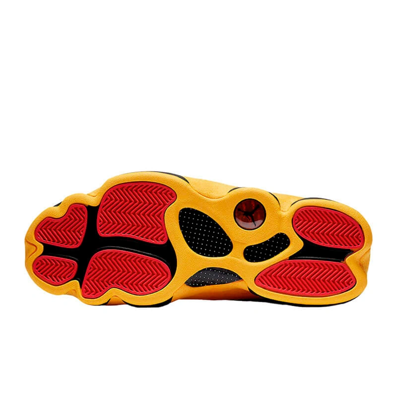 Jordan 13 Retro Carmelo Anthony Class Of 2002 414571 035 FKS57362 buy with delivery Footers