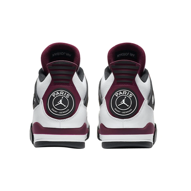 Nike jordan paris saint germain cheap