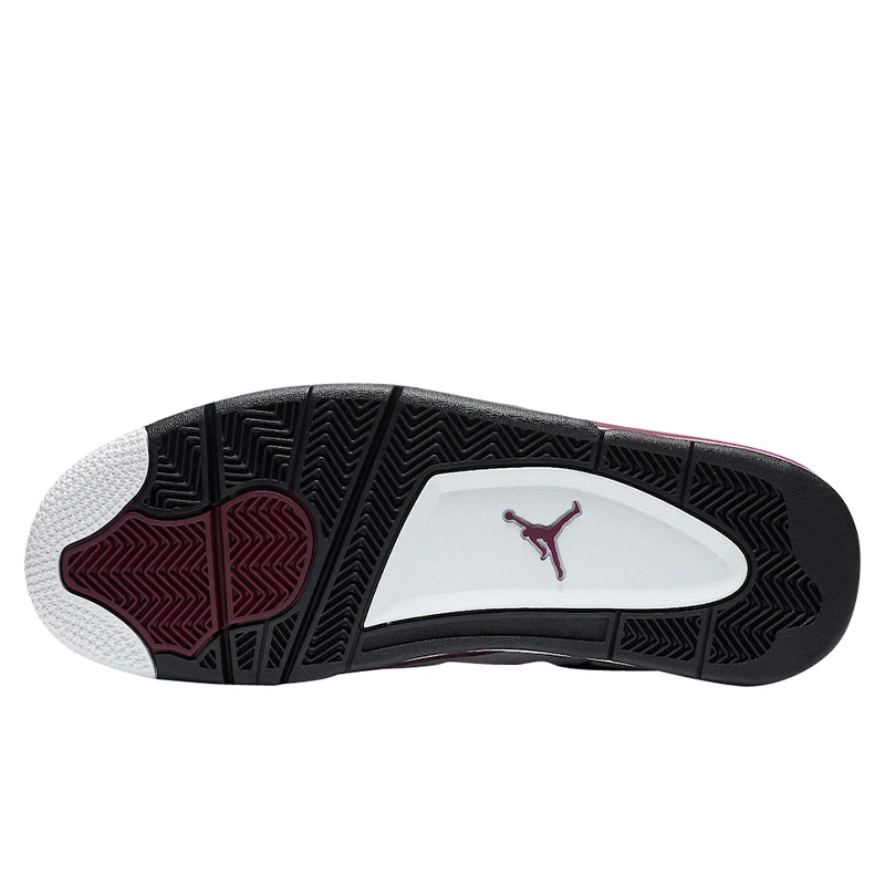 Nike jordan paris hotsell