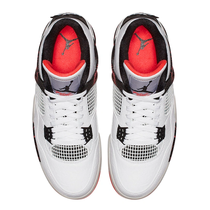 Jordan flight nostalgia cheap