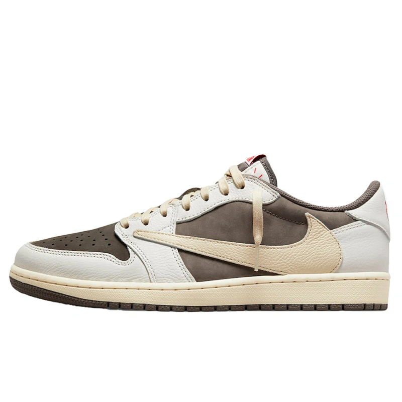 Air jordan 1 cheap on sale