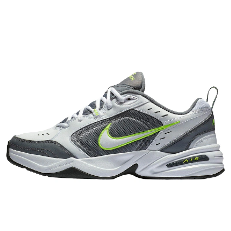 Nike 415445 clearance