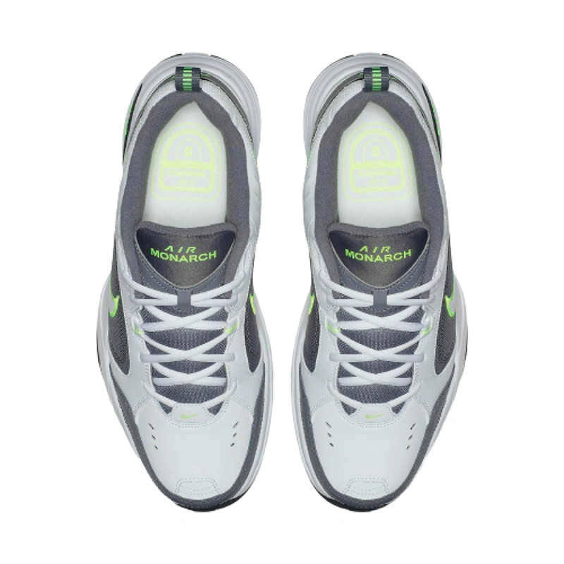 Air monarch flo clearance