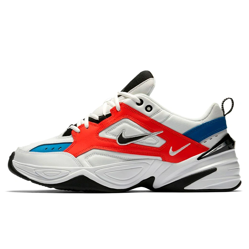 M2k black white outlet