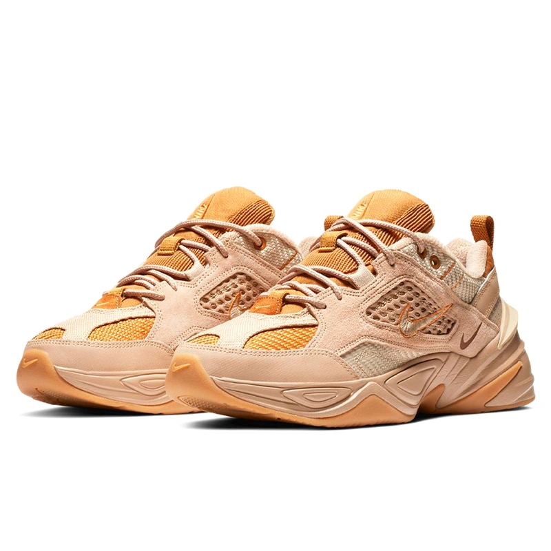 M2k linen shop