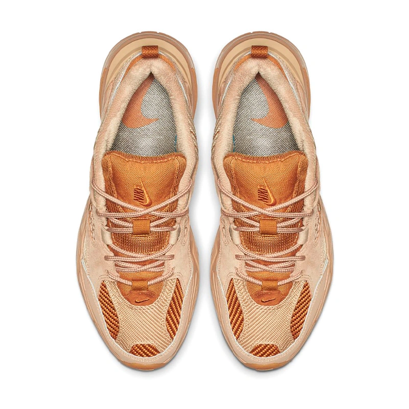 M2k tekno linen shop