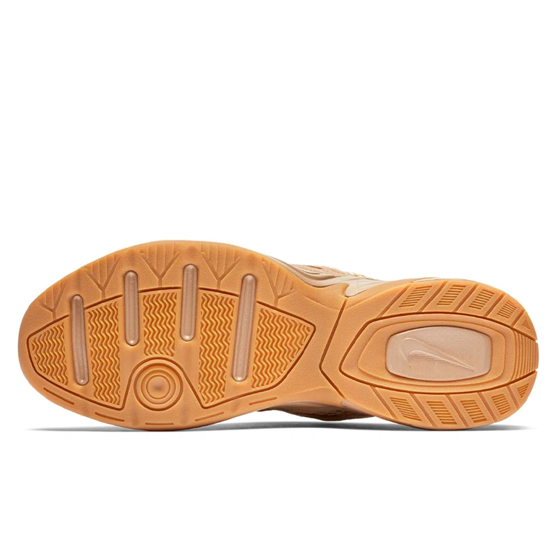 Nike bv0074 2025