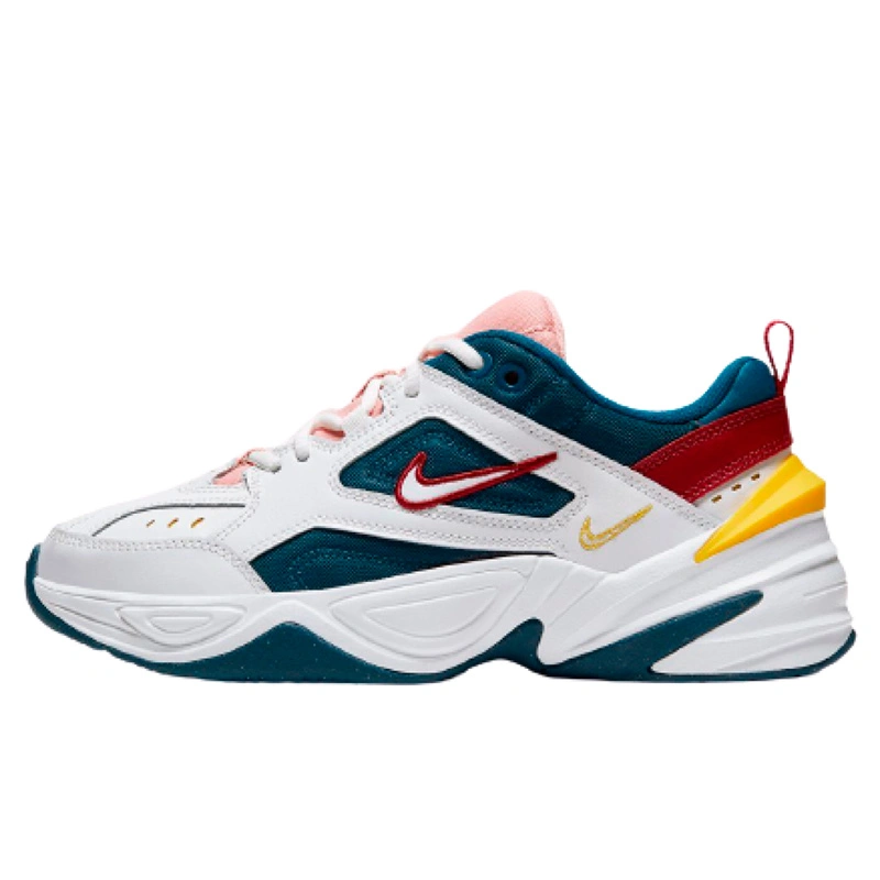 M2k tekno blue best sale