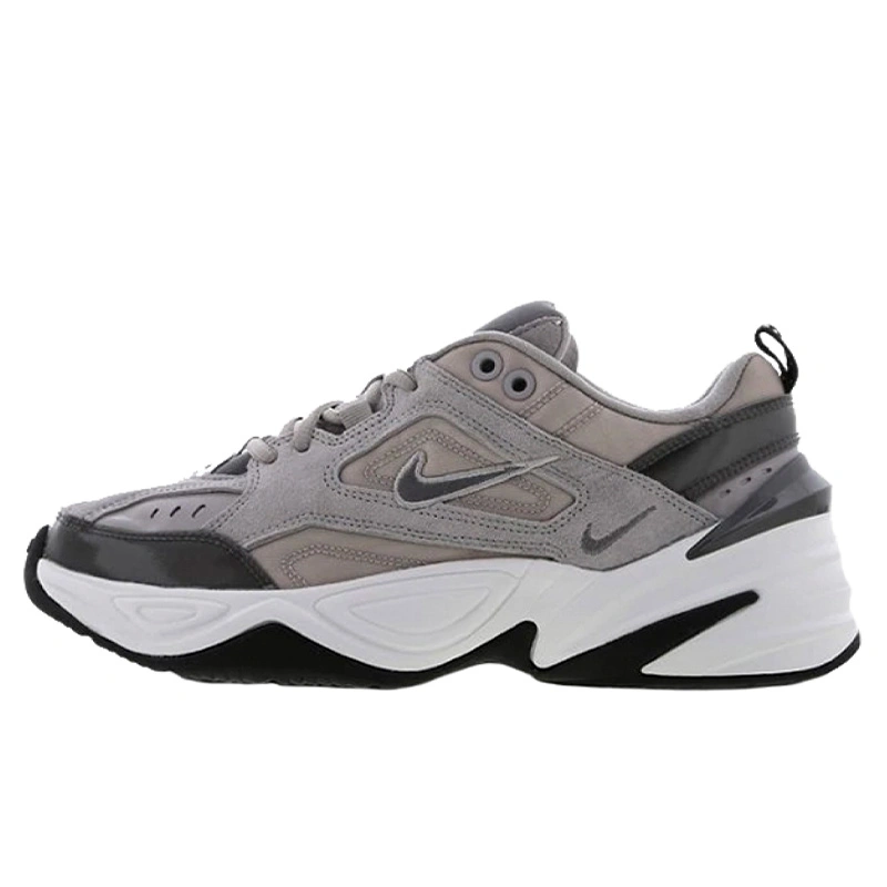 M2k gray cheap
