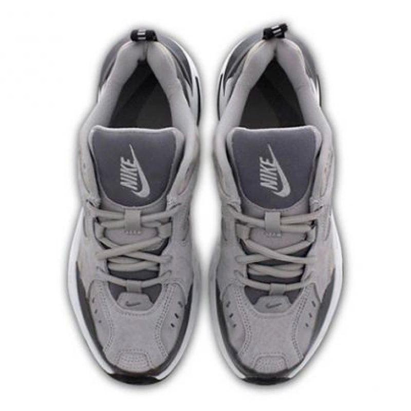 M2k tekno rich clash grey store