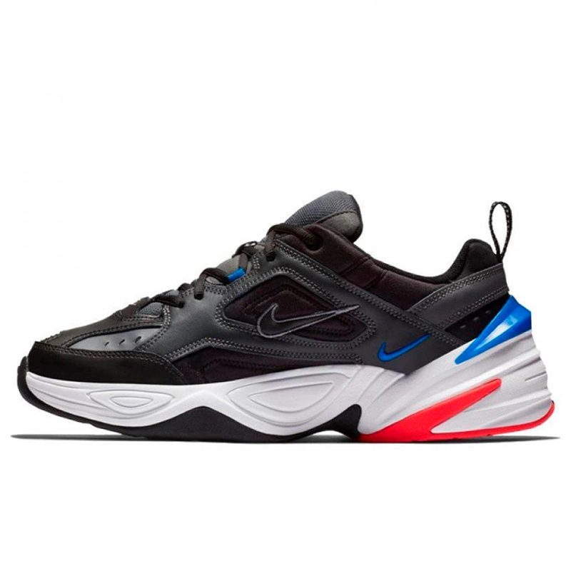 Grey nike tekno clearance
