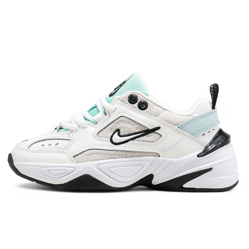 Sneakers m2k hotsell
