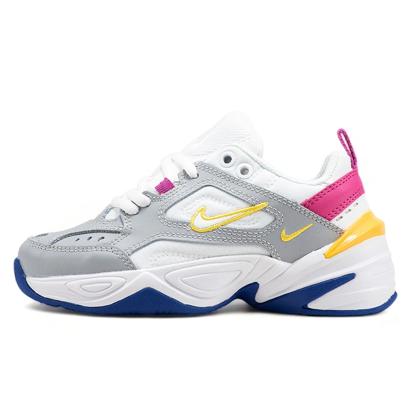 M2k nike womens clearance