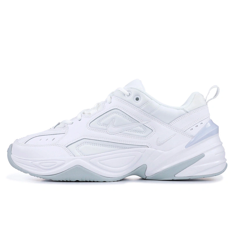 M2k tekno 38 clearance
