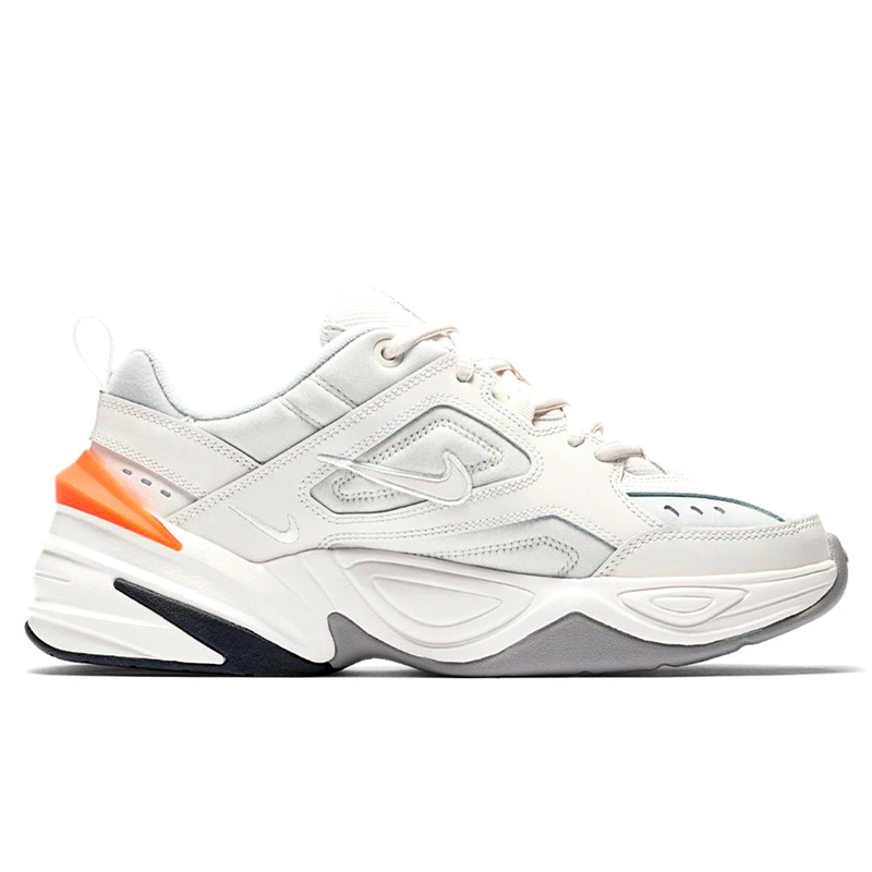 Nike M2K Tekno Phantom Olive Grey AO3108 001 FKS401774 buy with delivery Footers
