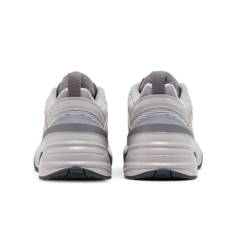 Bv0074 clearance