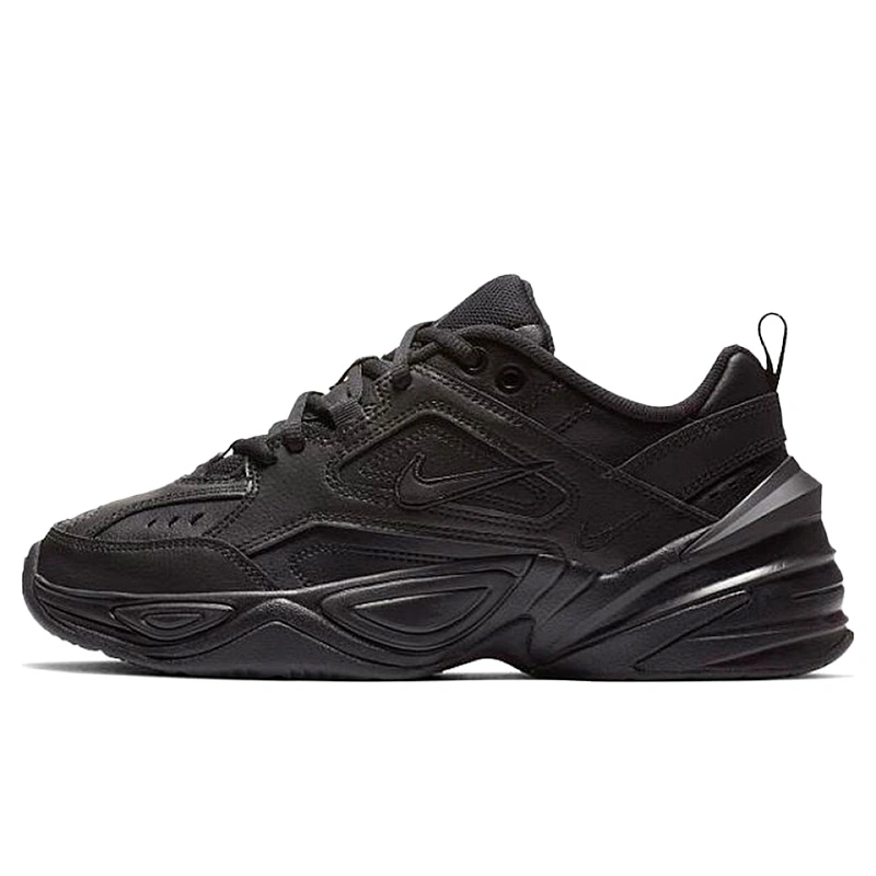 Nike m2k tekno 45 clearance